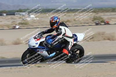 media/May-24-2025-TrackXperience (Sat) [[1cecf32909]]/Level 2/Session 2 (Turn 9 Inside)/